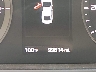 KMHE24L10GA****** Used 2016 Hyundai Sonata Hybrid in Kansas State