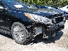 KMHE24L10GA****** Repairable 2016 Hyundai Sonata Hybrid in Kansas State