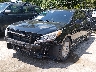 KMHE24L10GA****** Used and Repairable 2016 Hyundai Sonata Hybrid in Kansas City