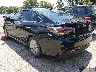 KMHE24L10GA****** Salvage and Repairable 2016 Hyundai Sonata Hybrid in Kansas City