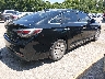 KMHE24L10GA****** Salvage and Wrecked 2016 Hyundai Sonata Hybrid in Kansas State