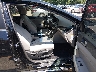 KMHE24L10GA****** Used and Repairable 2016 Hyundai Sonata Hybrid in Kansas State