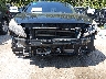 KMHE24L10GA****** Salvage and Repairable 2016 Hyundai Sonata Hybrid in Kansas State