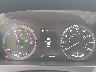 KMHE24L10GA****** Salvage 2016 Hyundai Sonata Hybrid in Kansas City