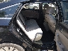 KMHE24L10GA****** Wrecked 2016 Hyundai Sonata Hybrid in Kansas City