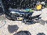 KMHE24L10GA****** Wrecked 2016 Hyundai Sonata Hybrid in Kansas State