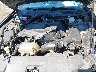 1FA6P8TH9K5****** Repairable 2019 Ford Mustang in Sayreville