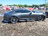 1FA6P8TH9K5****** Used 2019 Ford Mustang in New Jersey State