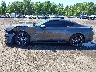 1FA6P8TH9K5****** Repairable 2019 Ford Mustang in New Jersey State