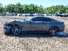 1FA6P8TH9K5****** Used 2019 Ford Mustang