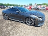 1FA6P8TH9K5****** Repairable 2019 Ford Mustang