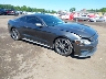 1FA6P8TH9K5****** Salvage and Wrecked 2019 Ford Mustang in Sayreville