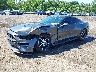 1FA6P8TH9K5****** Used and Repairable 2019 Ford Mustang in Sayreville