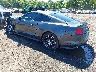 1FA6P8TH9K5****** Salvage and Repairable 2019 Ford Mustang in Sayreville