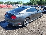 1FA6P8TH9K5****** Salvage and Wrecked 2019 Ford Mustang in New Jersey State