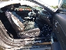 1FA6P8TH9K5****** Used and Repairable 2019 Ford Mustang in New Jersey State