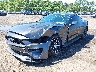 1FA6P8TH9K5****** Salvage and Repairable 2019 Ford Mustang in New Jersey State
