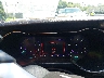 1FA6P8TH9K5****** Salvage 2019 Ford Mustang in Sayreville