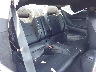 1FA6P8TH9K5****** Wrecked 2019 Ford Mustang in Sayreville
