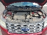 1FM5K8D81HG****** Repairable 2017 Ford Explorer in Saint Louis