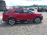 1FM5K8D81HG****** Used 2017 Ford Explorer in Illinois State