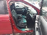 1FM5K8D81HG****** Used and Repairable 2017 Ford Explorer in Illinois State