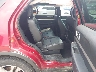 1FM5K8D81HG****** Wrecked 2017 Ford Explorer in Saint Louis