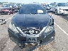 1N4AL3AP0GC****** Destrozados 2016 Nissan Altima en Estado de Carolina del Norte