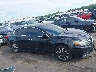 1N4AL3AP0GC****** Usados 2016 Nissan Altima en Estado de Carolina del Norte
