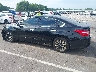 1N4AL3AP0GC****** Reparables 2016 Nissan Altima en Estado de Carolina del Norte