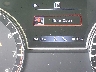 1N4AL3AP0GC****** Salvamento 2016 Nissan Altima