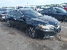 1N4AL3AP0GC****** Salvamento y Destrozados 2016 Nissan Altima en Raleigh