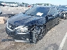 1N4AL3AP0GC****** Usados y Reparables 2016 Nissan Altima en Raleigh