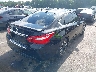 1N4AL3AP0GC****** Salvamento y Destrozados 2016 Nissan Altima en Estado de Carolina del Norte