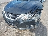 1N4AL3AP0GC****** Salvamento y Reparables 2016 Nissan Altima en Estado de Carolina del Norte