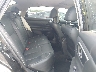 1N4AL3AP0GC****** Destrozados 2016 Nissan Altima en Raleigh