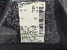 1N4AL3AP0GC****** Usados 2016 Nissan Altima en Raleigh