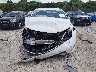 2C4RC1BG4HR****** Destrozados 2017 Chrysler Pacifica en Estado de Ohio