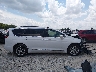 2C4RC1BG4HR****** Usados 2017 Chrysler Pacifica en Estado de Ohio
