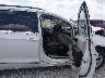 2C4RC1BG4HR****** Usados y Reparables 2017 Chrysler Pacifica en Estado de Ohio