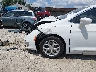 2C4RC1BG4HR****** Salvamento y Reparables 2017 Chrysler Pacifica en Estado de Ohio