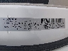 2C4RC1BG4HR****** Usados 2017 Chrysler Pacifica en Columbus