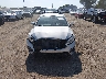 3KPF24AD4KE****** Destrozados 2019 Kia Forte en Estado de Iowa