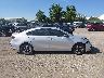 3KPF24AD4KE****** Usados 2019 Kia Forte en Estado de Iowa