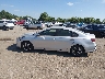 3KPF24AD4KE****** Reparables 2019 Kia Forte en Estado de Iowa