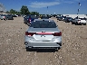 3KPF24AD4KE****** Destrozados 2019 Kia Forte