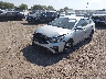 3KPF24AD4KE****** Usados y Reparables 2019 Kia Forte en Davenport