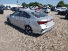 3KPF24AD4KE****** Salvamento y Reparables 2019 Kia Forte en Davenport