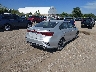3KPF24AD4KE****** Salvamento y Destrozados 2019 Kia Forte en Estado de Iowa