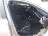 3KPF24AD4KE****** Usados y Reparables 2019 Kia Forte en Estado de Iowa